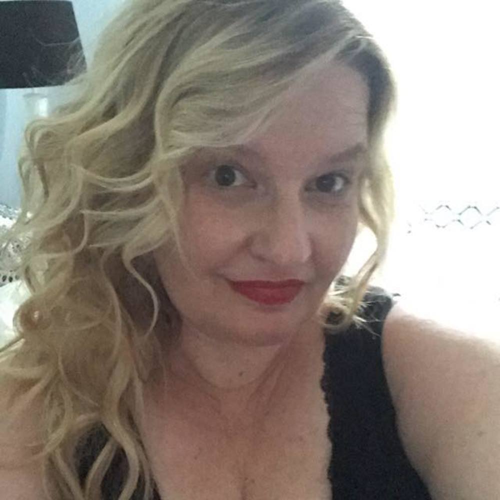 Meet your Posher, Judith